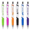 Stylo Tyler (+Colour Jet)