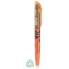 Surligneurs effaçables PILOT FriXion Light & Soft