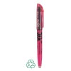 Surligneurs effaçables PILOT FriXion Light & Soft
