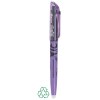 Surligneurs effaçables PILOT FriXion Light & Soft