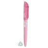 Surligneurs effaçables PILOT FriXion Light & Soft
