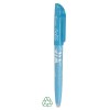 Surligneurs effaçables PILOT FriXion Light & Soft