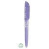 Surligneurs effaçables PILOT FriXion Light & Soft