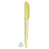 Surligneurs effaçables PILOT FriXion Light & Soft