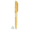 Surligneurs effaçables PILOT FriXion Light & Soft