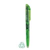 Surligneurs effaçables PILOT FriXion Light & Soft