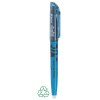 Surligneurs effaçables PILOT FriXion Light & Soft