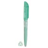 Surligneurs effaçables PILOT FriXion Light & Soft