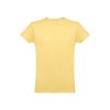 THC LUANDA 3XL. T-shirt pour homme