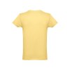 THC LUANDA 3XL. T-shirt pour homme
