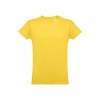 THC LUANDA 3XL. T-shirt pour homme
