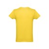 THC LUANDA 3XL. T-shirt pour homme