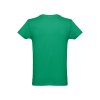 THC LUANDA 3XL. T-shirt pour homme