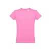 THC LUANDA 3XL. T-shirt pour homme