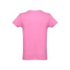 THC LUANDA 3XL. T-shirt pour homme