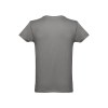 THC LUANDA 3XL. T-shirt pour homme