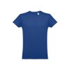 THC LUANDA 3XL. T-shirt pour homme
