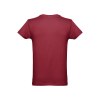 THC LUANDA 3XL. T-shirt pour homme