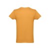 THC LUANDA 3XL. T-shirt pour homme