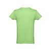 THC LUANDA 3XL. T-shirt pour homme
