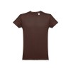 THC LUANDA 3XL. T-shirt pour homme
