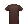 THC LUANDA 3XL. T-shirt pour homme