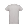 THC LUANDA 3XL. T-shirt pour homme