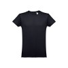 THC LUANDA 3XL. T-shirt pour homme
