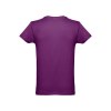 THC LUANDA 3XL. T-shirt pour homme