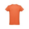 THC LUANDA 3XL. T-shirt pour homme
