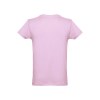 THC LUANDA 3XL. T-shirt pour homme