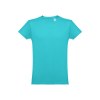 THC LUANDA 3XL. T-shirt pour homme