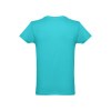 THC LUANDA 3XL. T-shirt pour homme