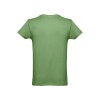 THC LUANDA 3XL. T-shirt pour homme