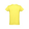 THC LUANDA 3XL. T-shirt pour homme