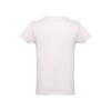 THC LUANDA 3XL. T-shirt pour homme