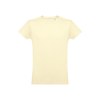 THC LUANDA 3XL. T-shirt pour homme