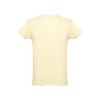 THC LUANDA 3XL. T-shirt pour homme