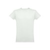 THC LUANDA 3XL. T-shirt pour homme