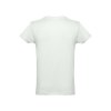 THC LUANDA 3XL. T-shirt pour homme