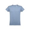 THC LUANDA 3XL. T-shirt pour homme