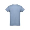 THC LUANDA 3XL. T-shirt pour homme