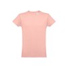 THC LUANDA 3XL. T-shirt pour homme