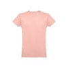THC LUANDA 3XL. T-shirt pour homme