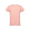 THC LUANDA 3XL. T-shirt pour homme