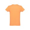 THC LUANDA 3XL. T-shirt pour homme