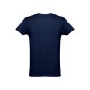 THC LUANDA 3XL. T-shirt pour homme
