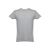 THC LUANDA 3XL. T-shirt pour homme