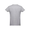 THC LUANDA 3XL. T-shirt pour homme