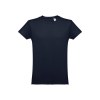 THC LUANDA 3XL. T-shirt pour homme